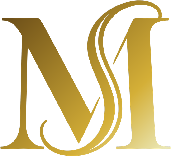 Moréén Suits